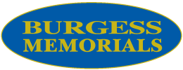 JJ Burgess