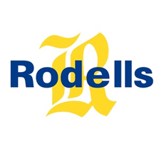 Rodell Scaffolding