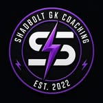 Shadbolt GK Coaching